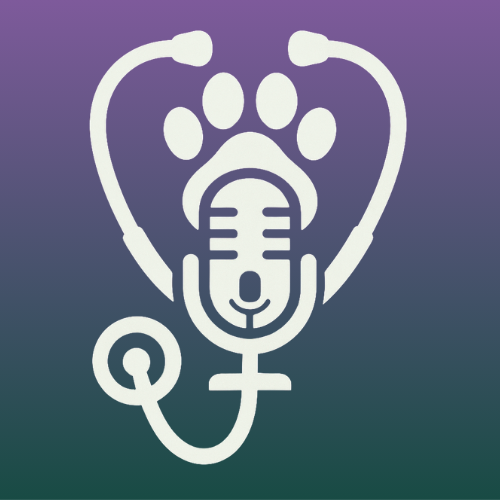 Podcast 4