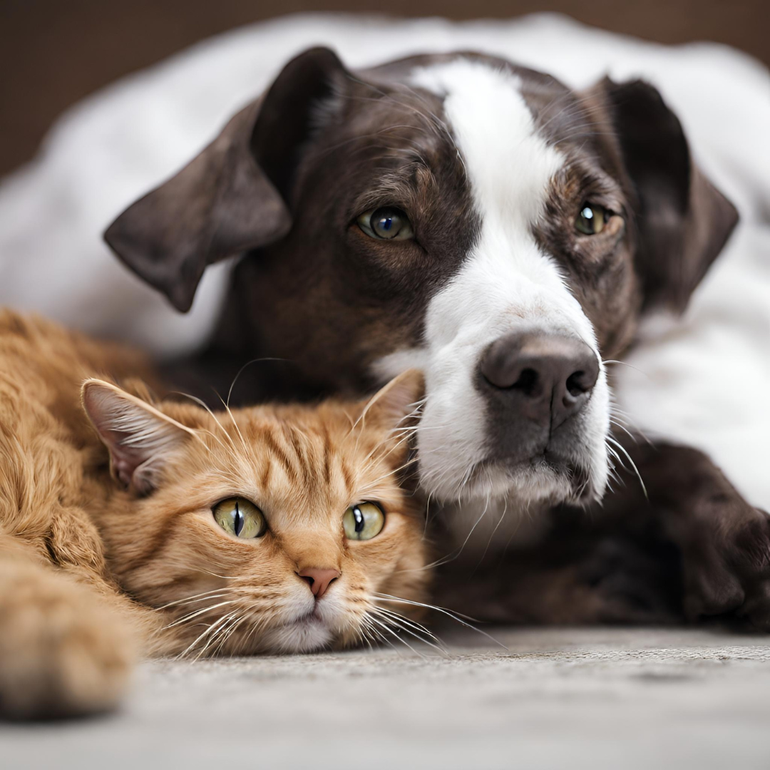 Photo inspiration: Dog Thyroid Support Supplements For Thyroid Cancer Reference: Thyroid Supplements For Dogs And Cats