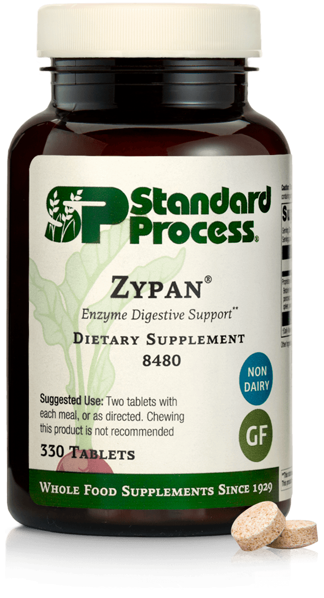 プレミアムPPAP Zypan®: Digestive Support for Pets | Shop Now