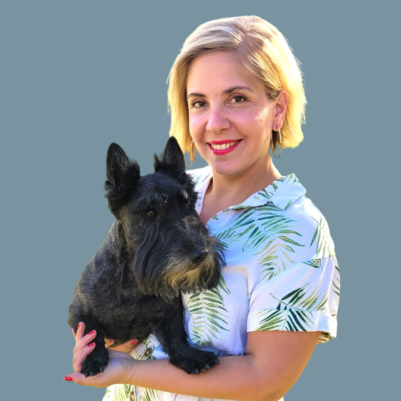 Bea Swasey