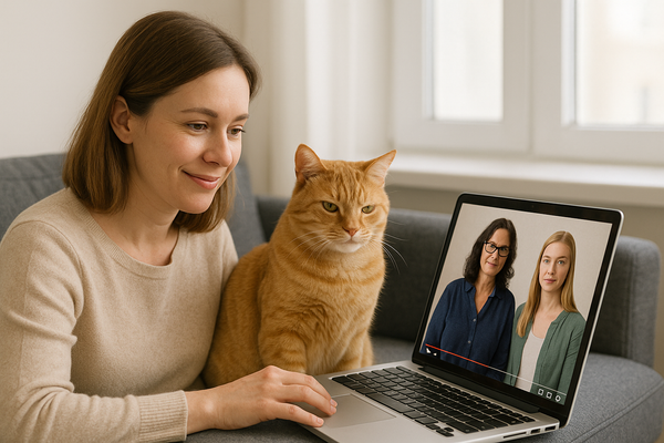Direct Client Services