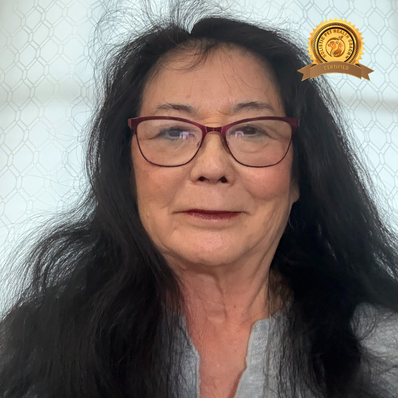Joy Oda-Morlang