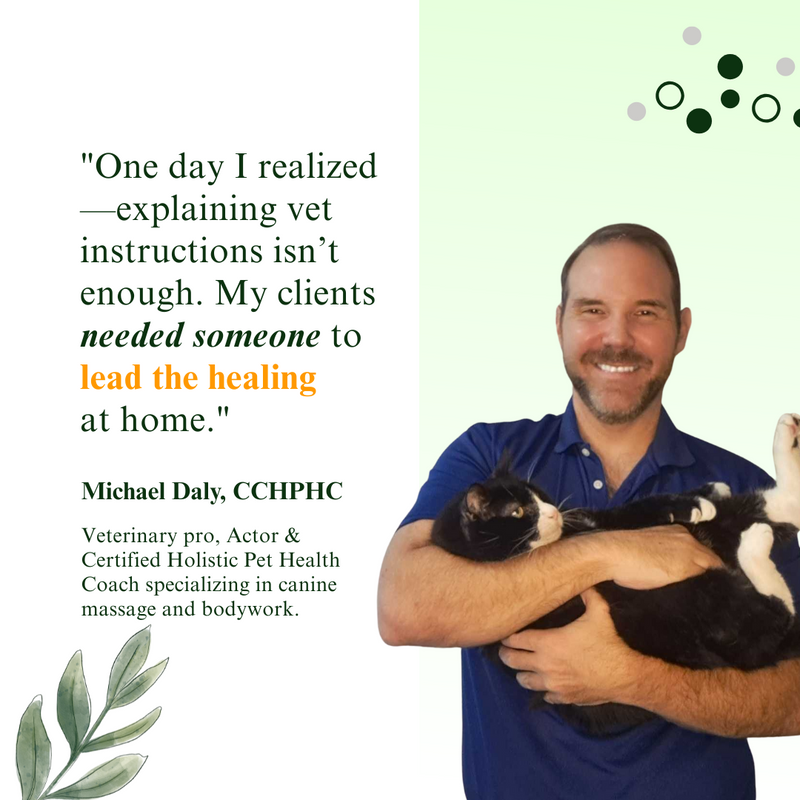testimonial image