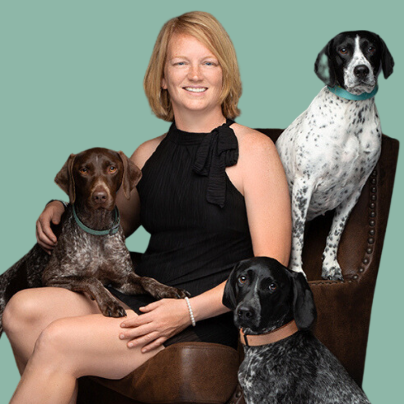 Patty Kalvelage