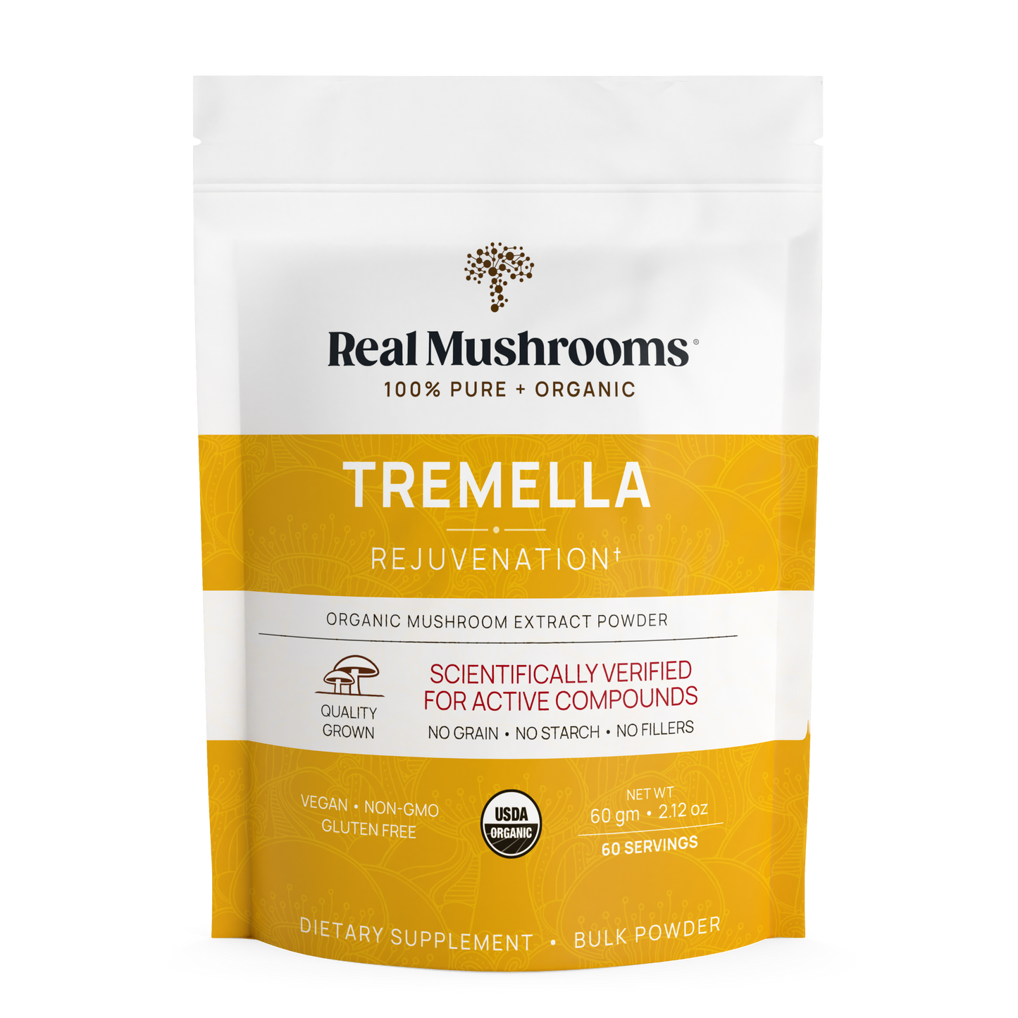 Ultimate Tummy Rescue - Digestive Relief Supplements for Pets