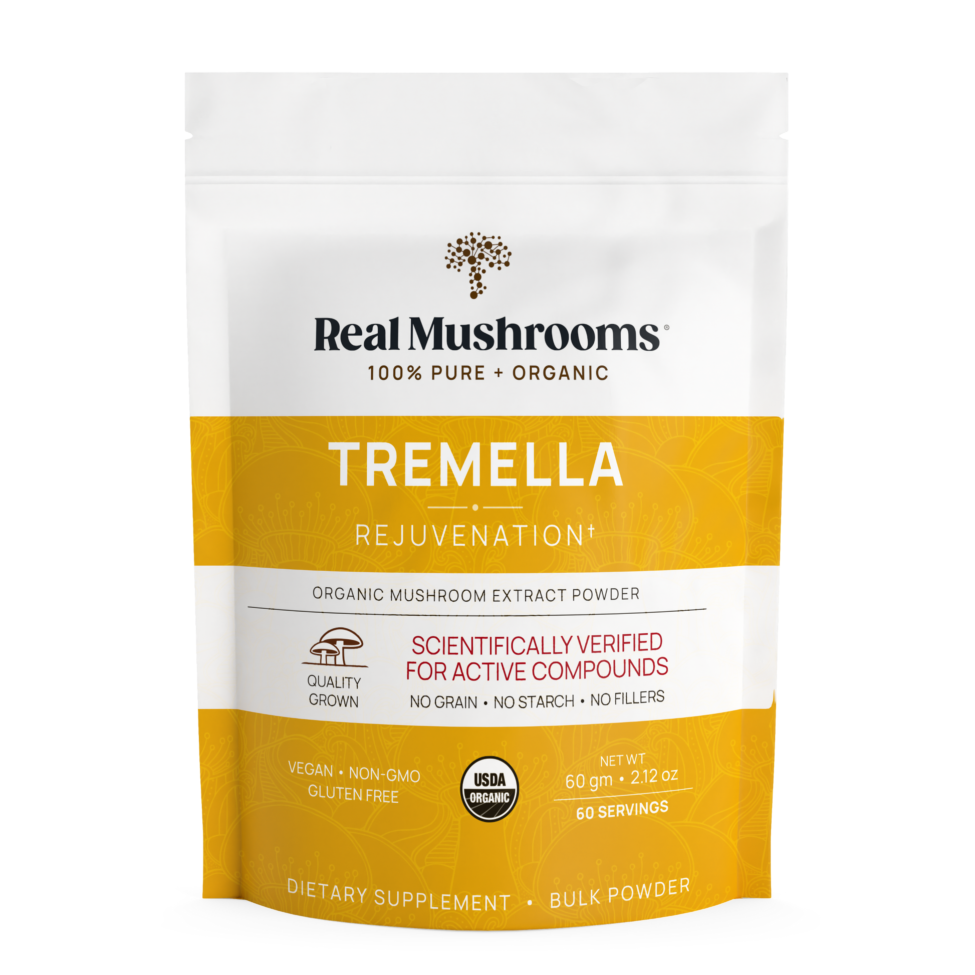 Chill The Itch Plus - The Ultimate Itchy Skin Relief for Dogs & Cats