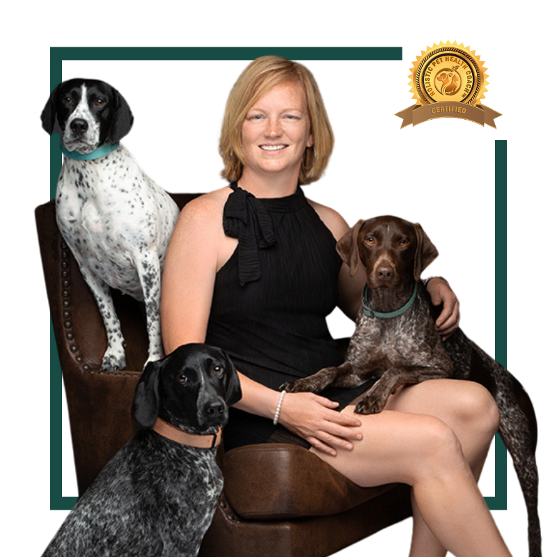 Patty Kalvelage
