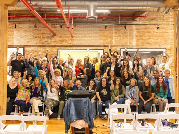 Community Impact