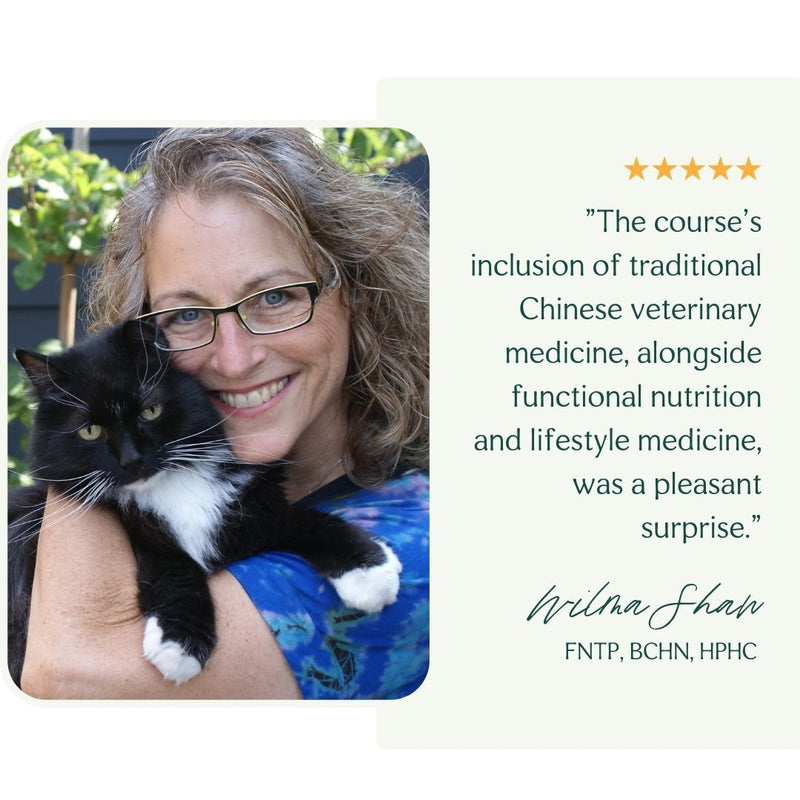 testimonial image
