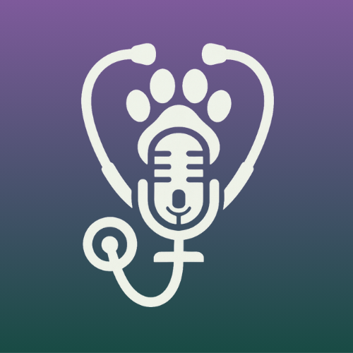 From Grief to Gratitude: Honoring Pets Through Purpose