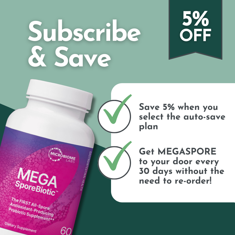 emma digestive supplement review