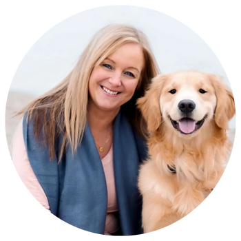 Dr. Lynda Loudon