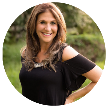 Dr. Marlene Siegel