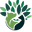 Dr. Ruth Roberts logo