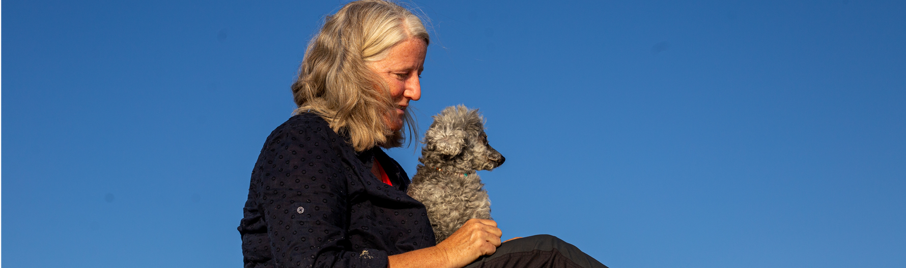 Become a Certified Holistic Pet Health Coach | Dr. Ruth Roberts Vet Courses