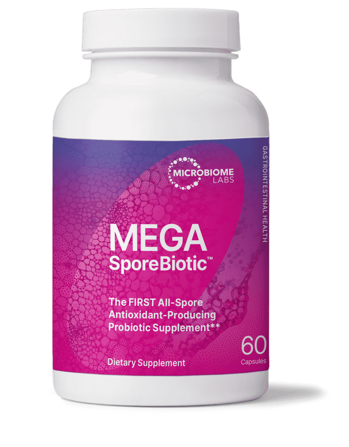 emma digestive supplement review