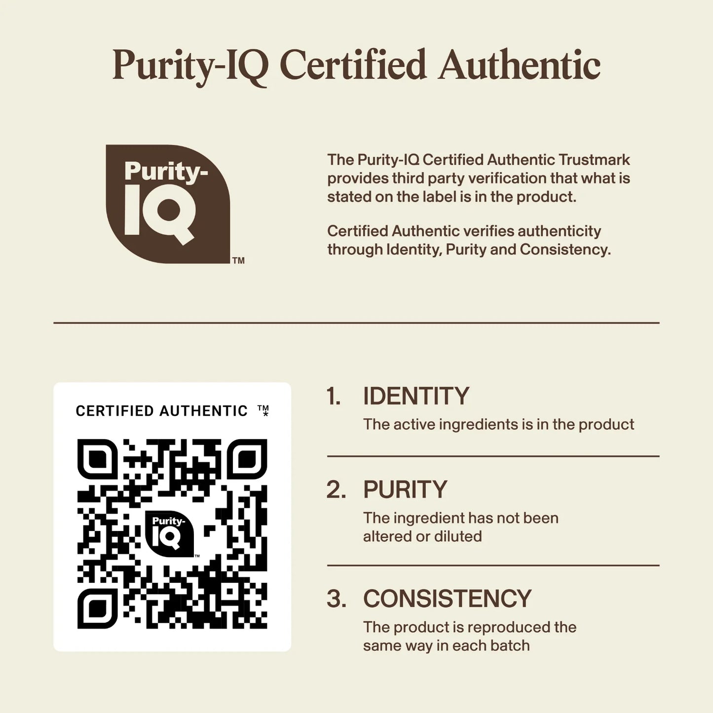 Organic Turkey Tail Mushroom Powder for Pets (45 g)