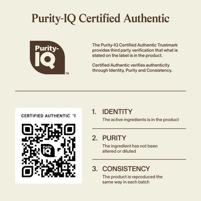 Organic Turkey Tail Mushroom Powder for Pets (45 g)