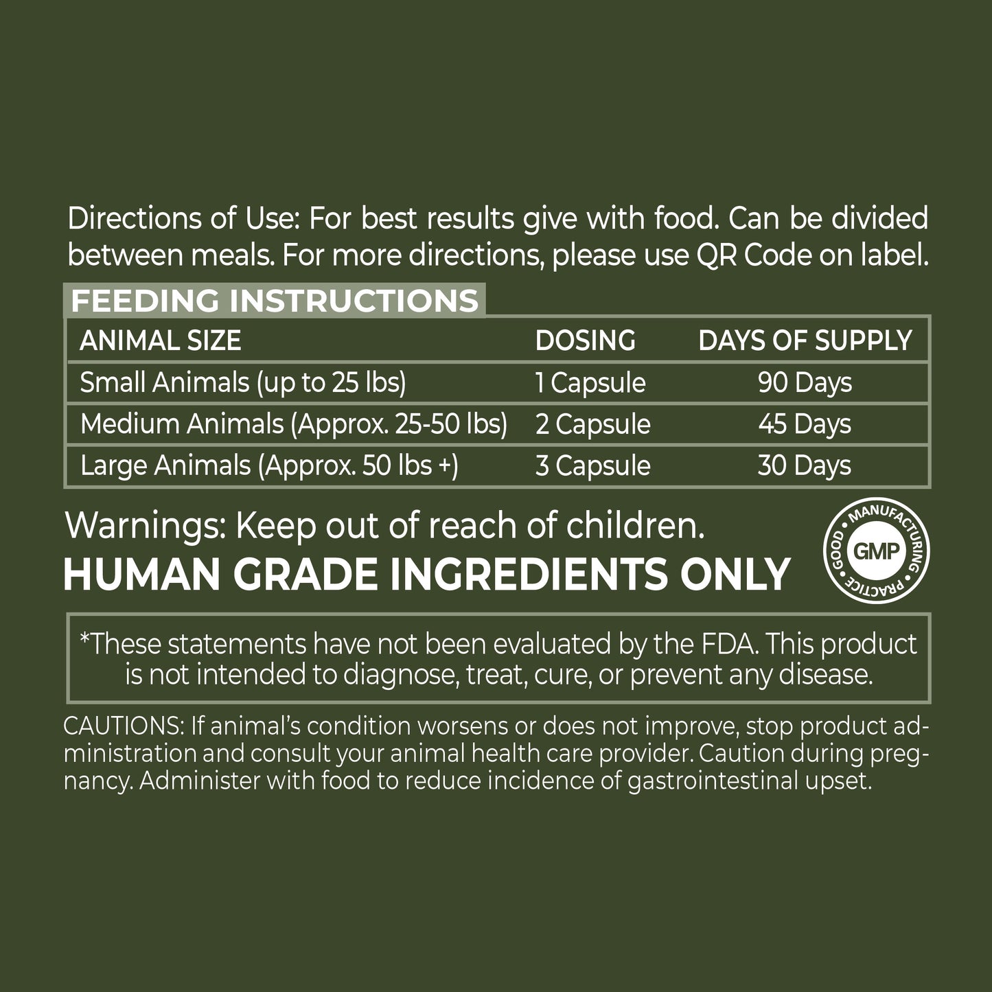 TUDCA Shield – Liver Support & Detox