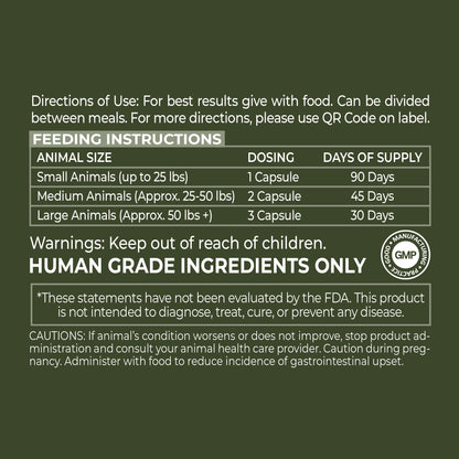 TUDCA Shield – Liver Support & Detox