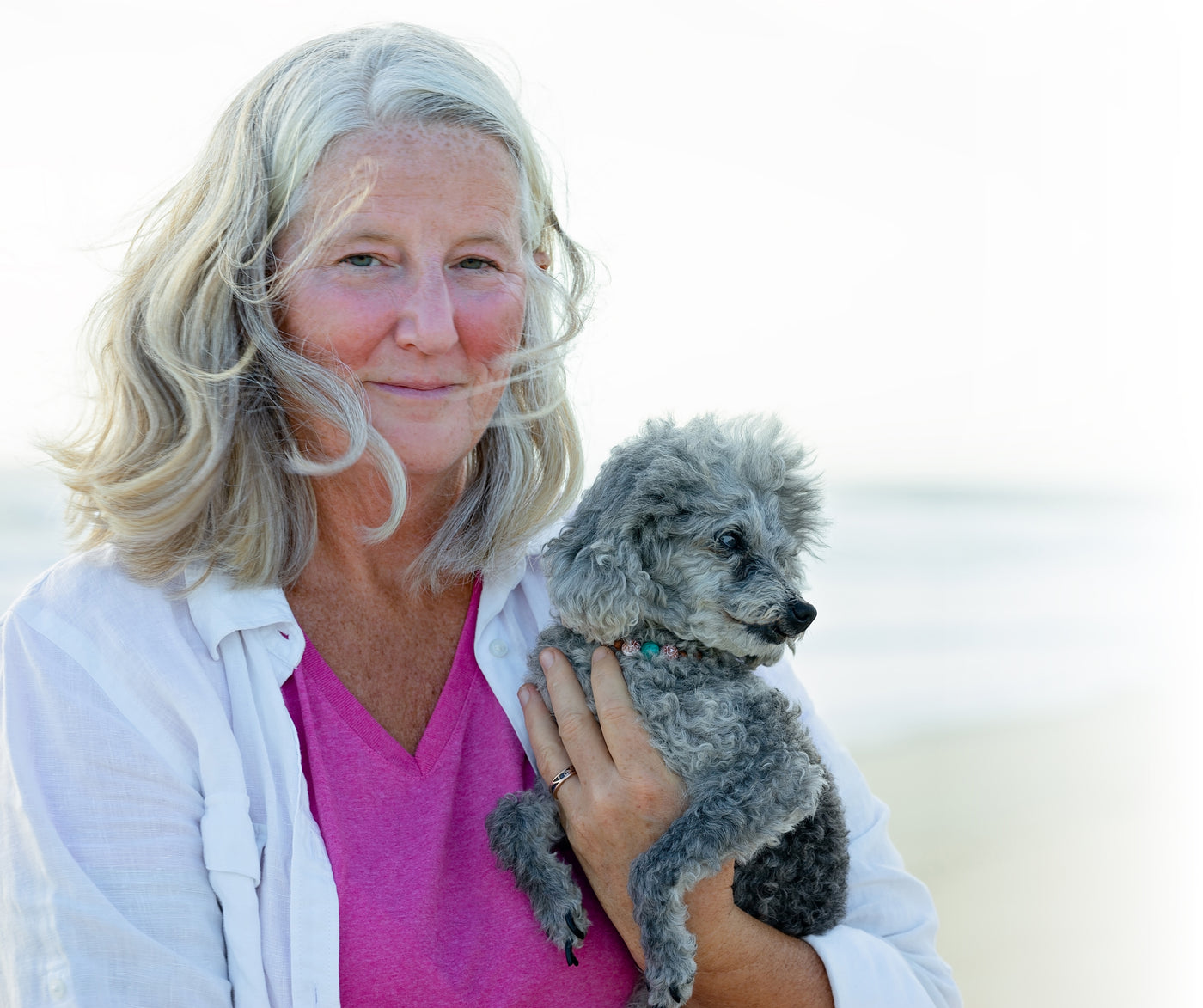 Taking Care of Pets - Pet Care Program - Dr. Ruth Roberts