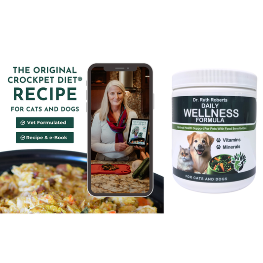 Starter Wellness Kit