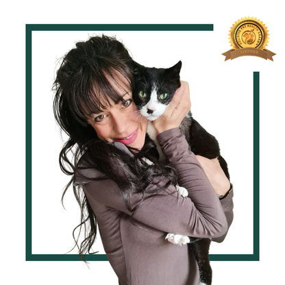 Dr. Paola Zanibelli Davies