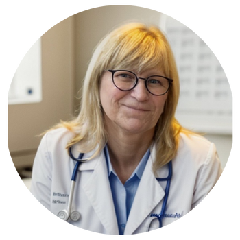 Dr. Chris Bessent