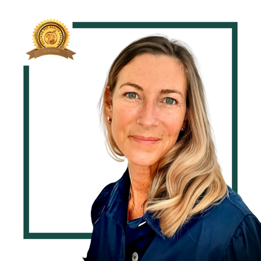 Paula Hurley