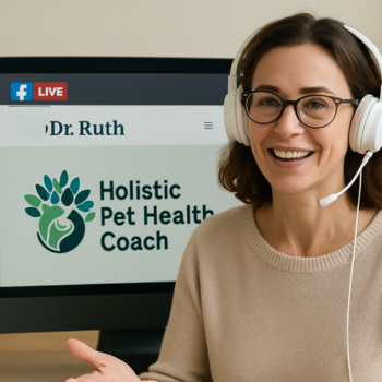 HPHC LIVE