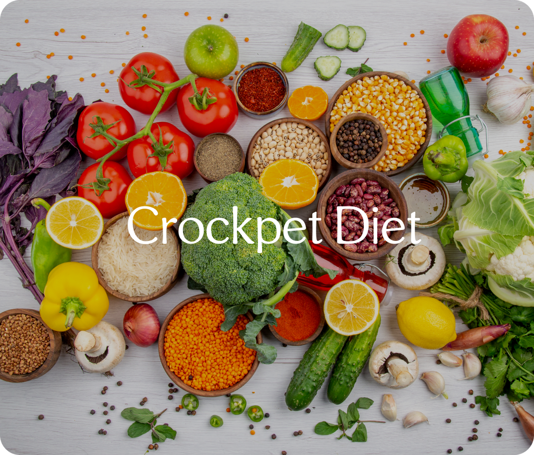 Holistic Veterinary Care and Pet Resources - Dr. Ruth Roberts