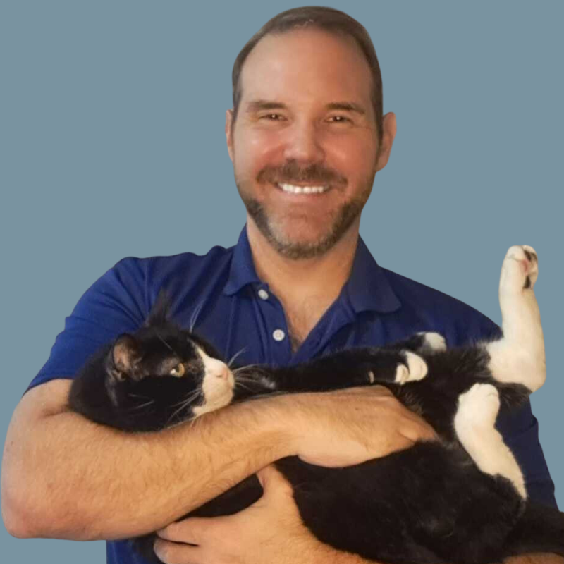 Michael Daly