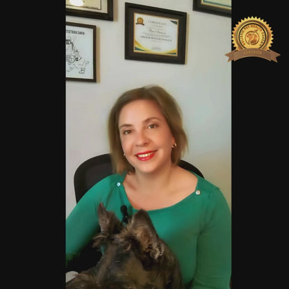 Bea Swasey Patterson