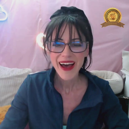 Dr. Paola Zanibelli Davies