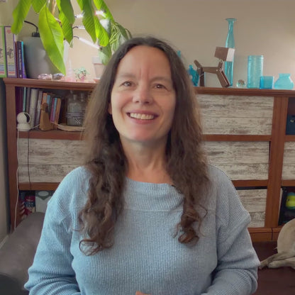Debi Mckee