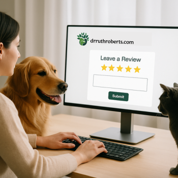 PRODUCT REVIEW