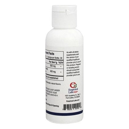 igf-1 lr3 capsules Buy IGF-1 LR3 - 50 VIALS AT 30 PERCENT OFF igf-1 lr3 capsules Buy IGF-1 LR3 - 50 VIALS AT 30 PERCENT OFF