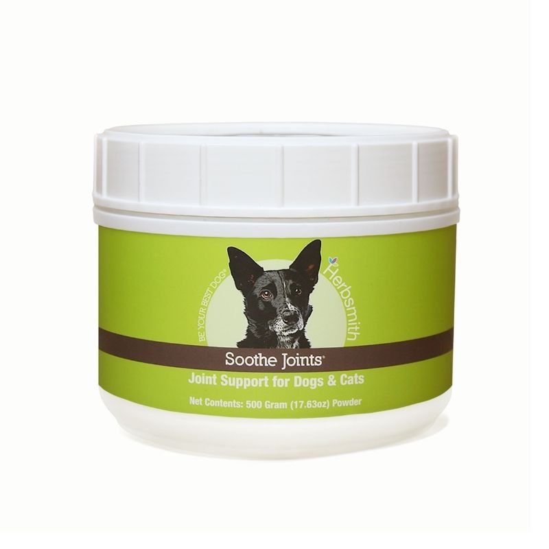 Ligaplex ii best sale for dogs