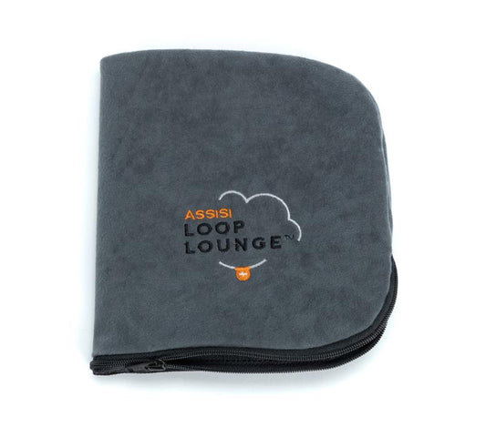 The Assisi Loop Lounge Large Cover